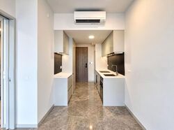 Margaret Ville (D3), Apartment #639500541